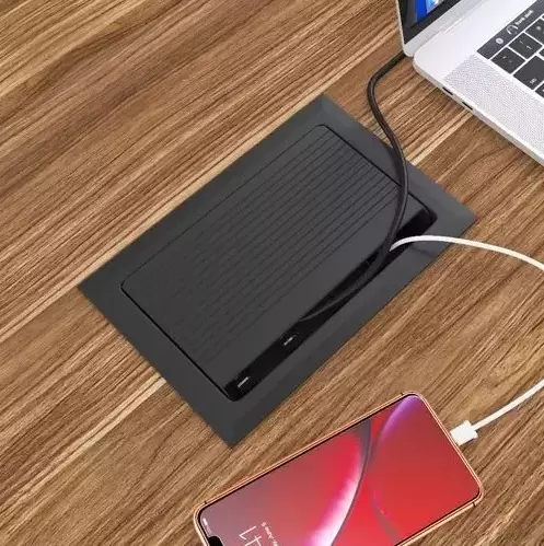 Imagem Segundaria do Produto